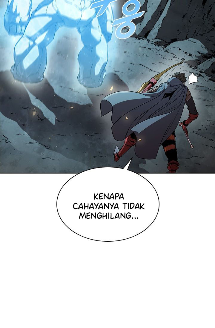Taming Master Chapter 37 halaman 33