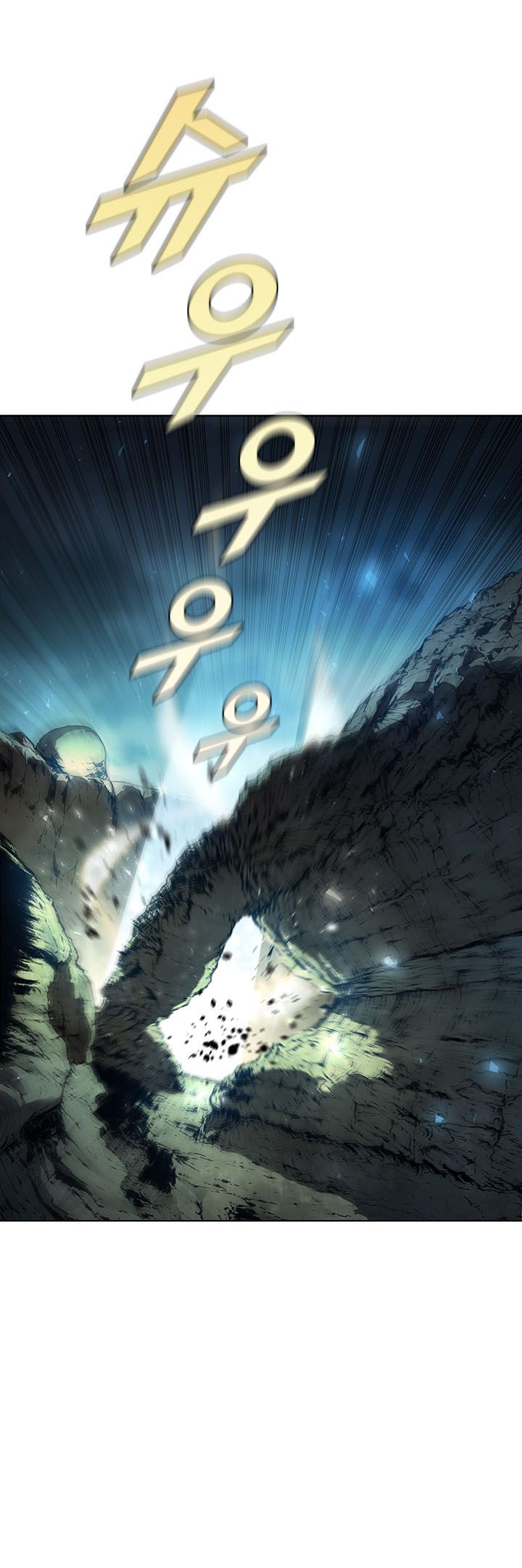 Taming Master Chapter 37 halaman 34