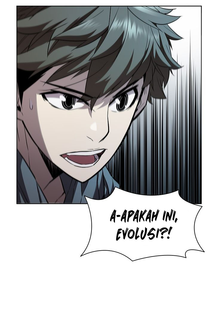 Taming Master Chapter 37 halaman 35