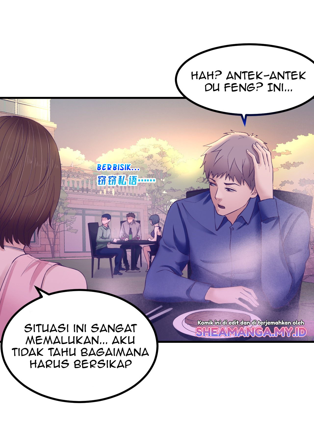 Halaman 19