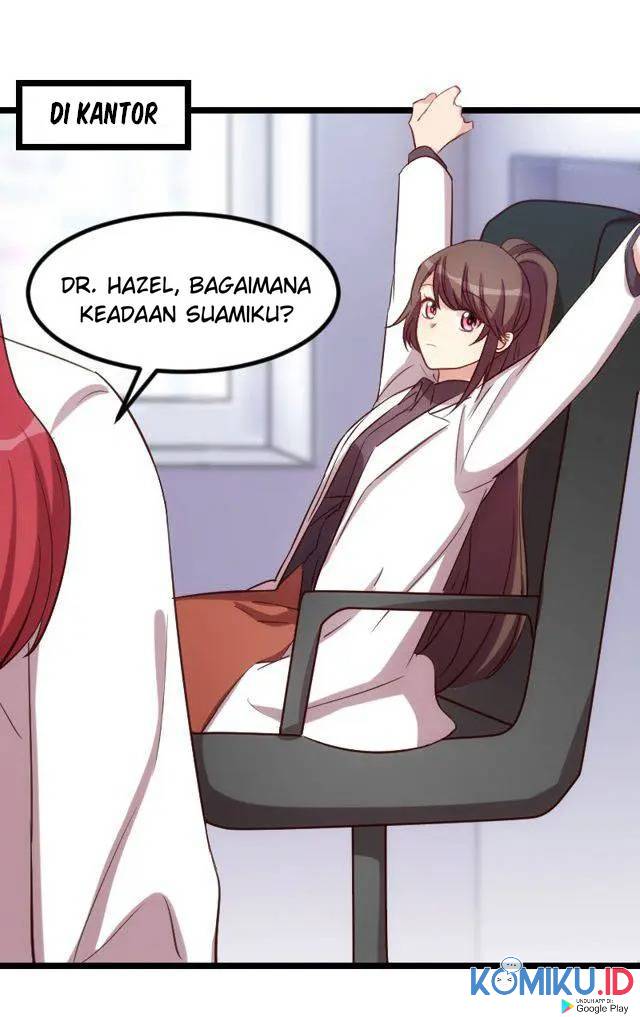 Halaman 13