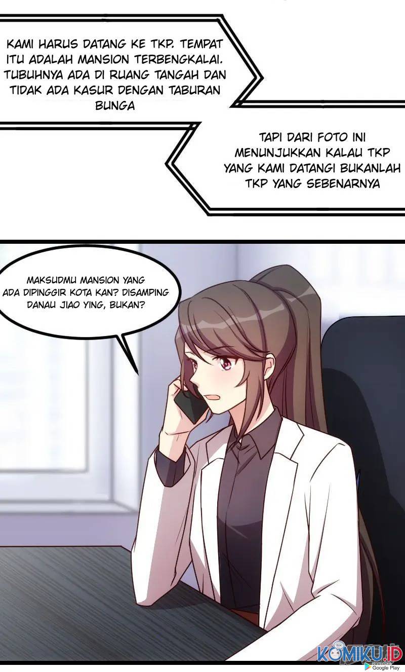 Halaman 10