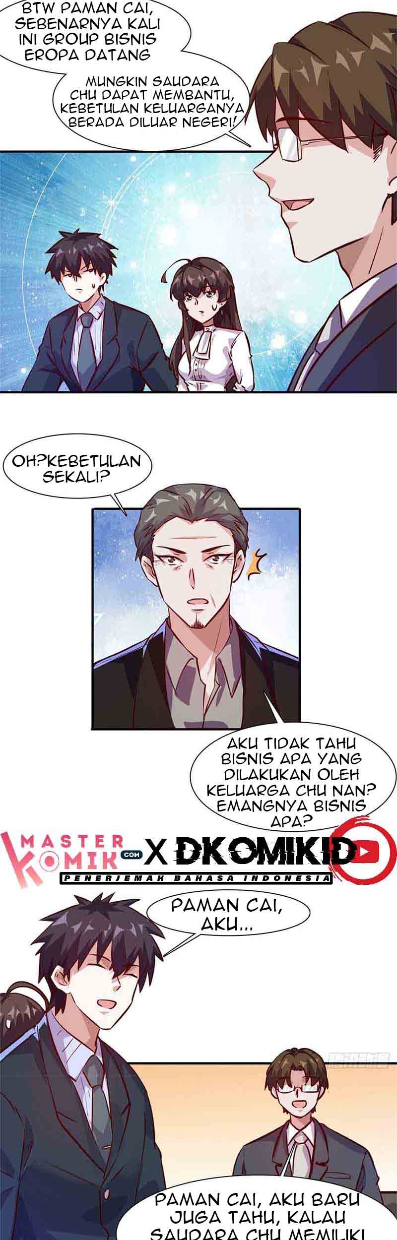 Halaman 9
