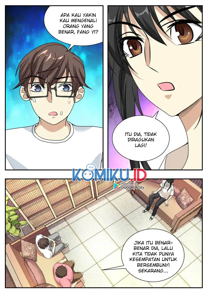 Halaman 9