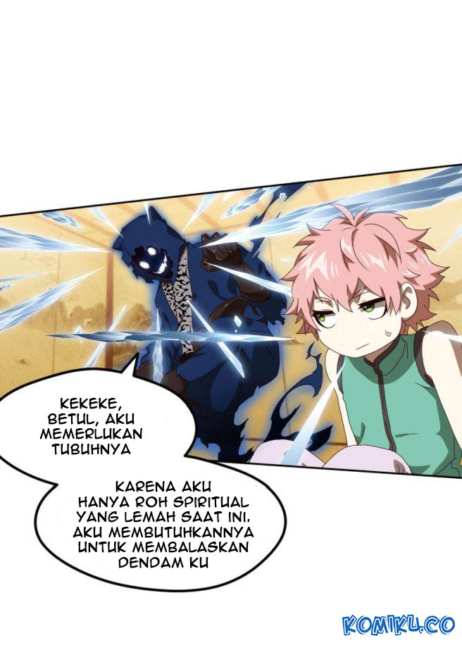 Halaman 12