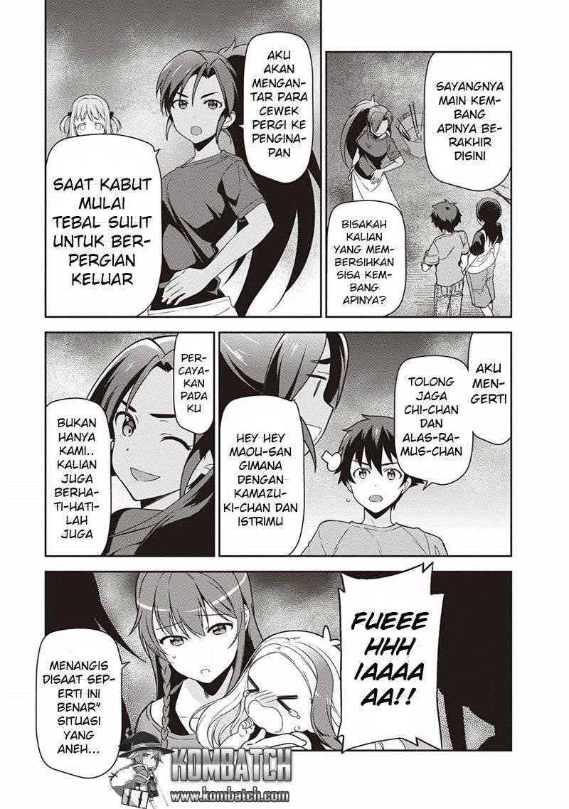 Halaman 13