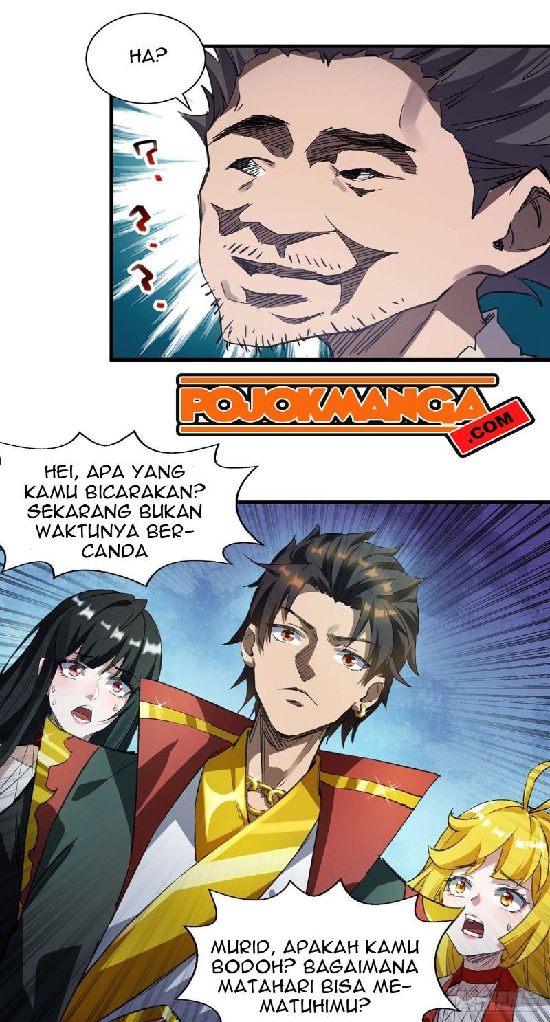 Halaman 9