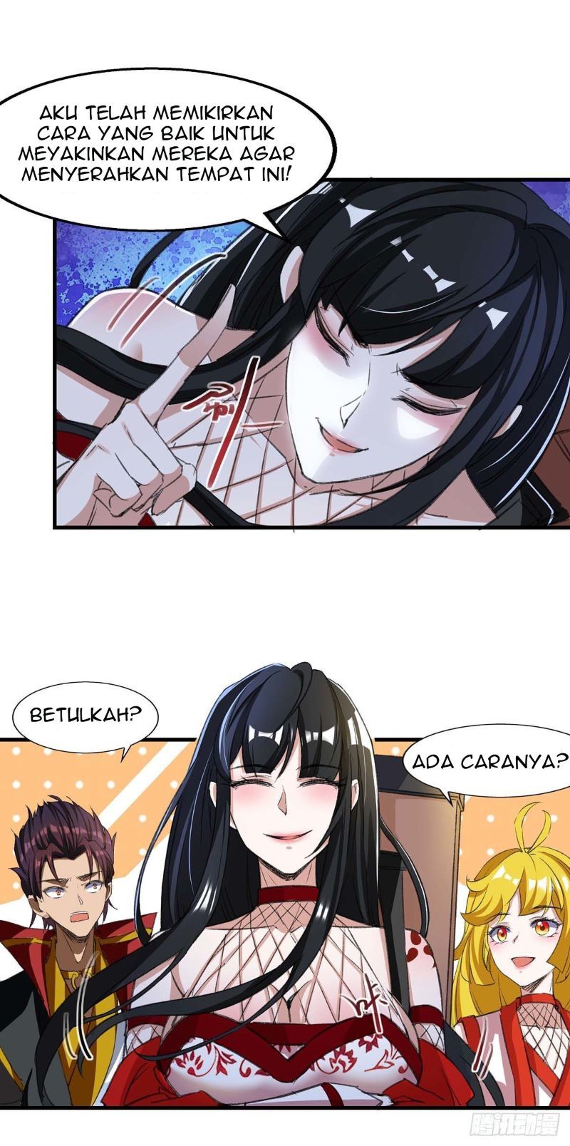 Halaman 10