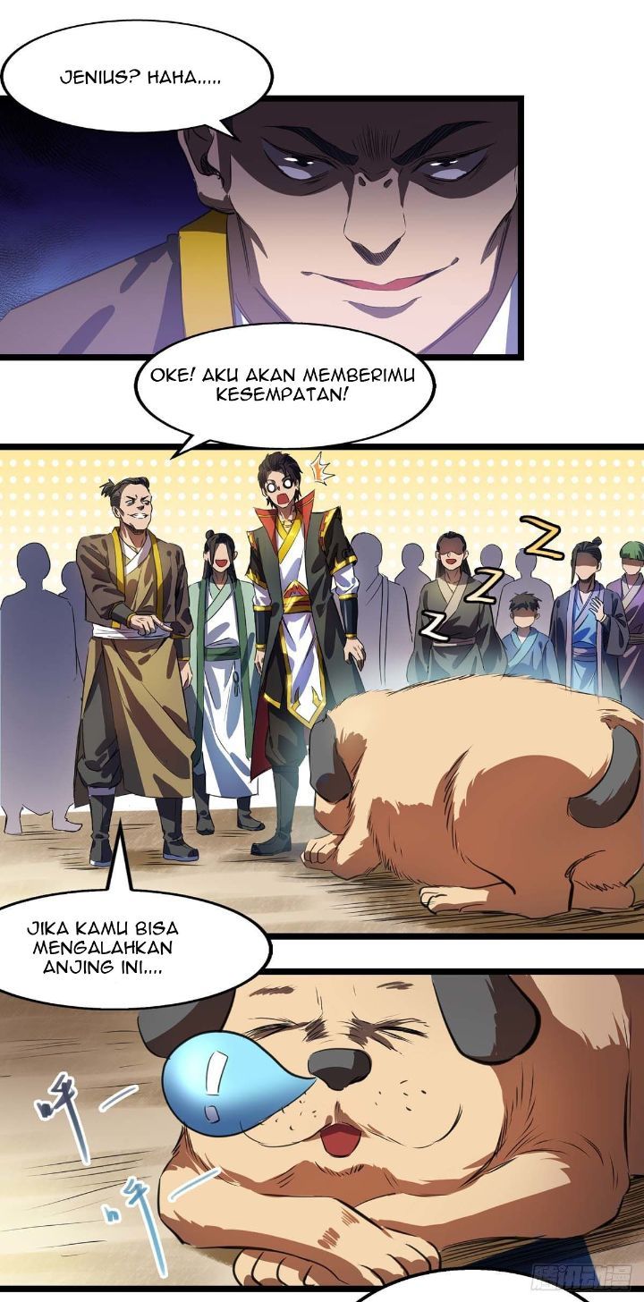 Halaman 9