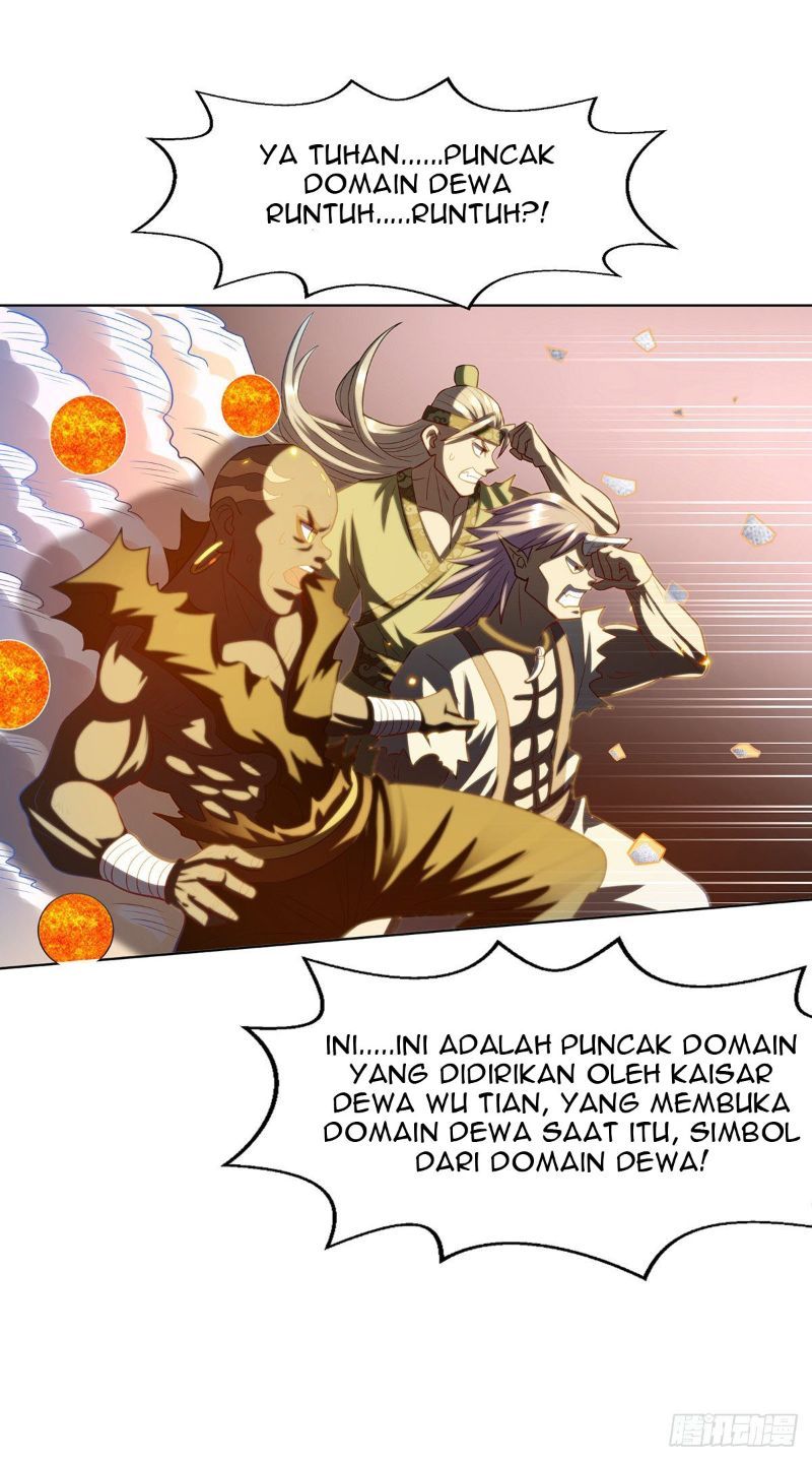 Halaman 17