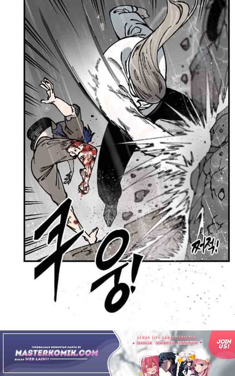 Rathard Chapter 7 halaman 23