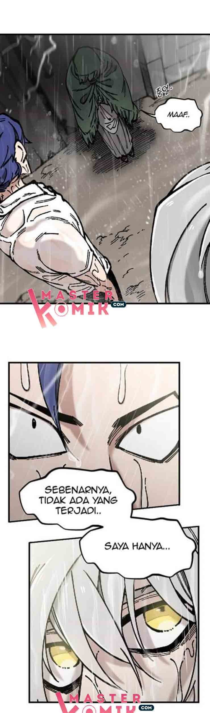 Rathard Chapter 6 halaman 29