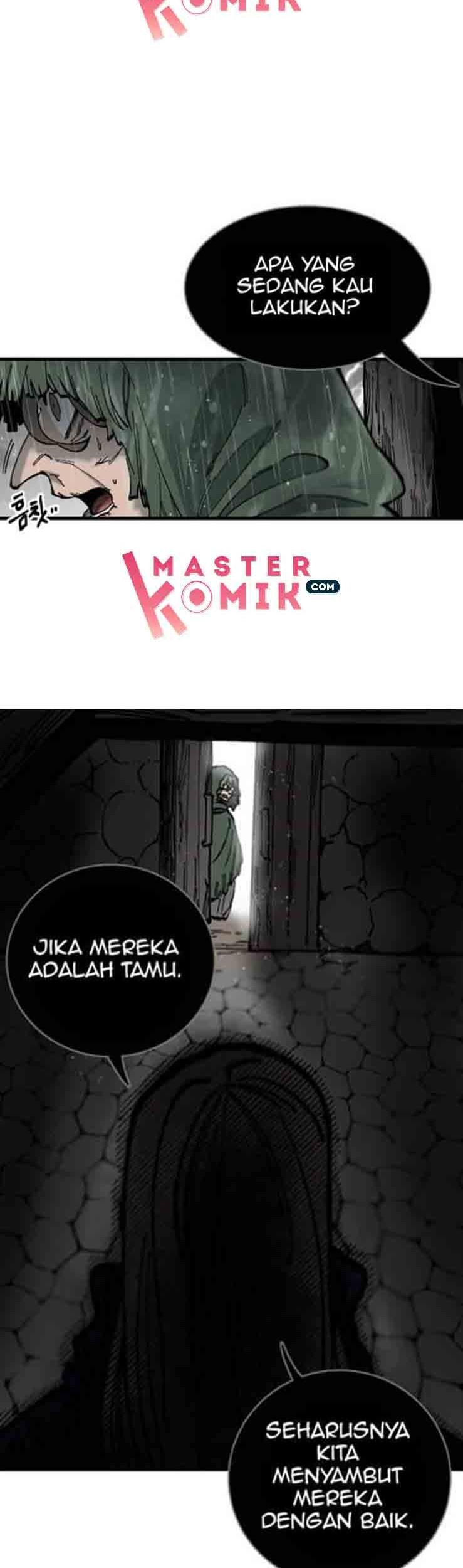 Rathard Chapter 6 halaman 30