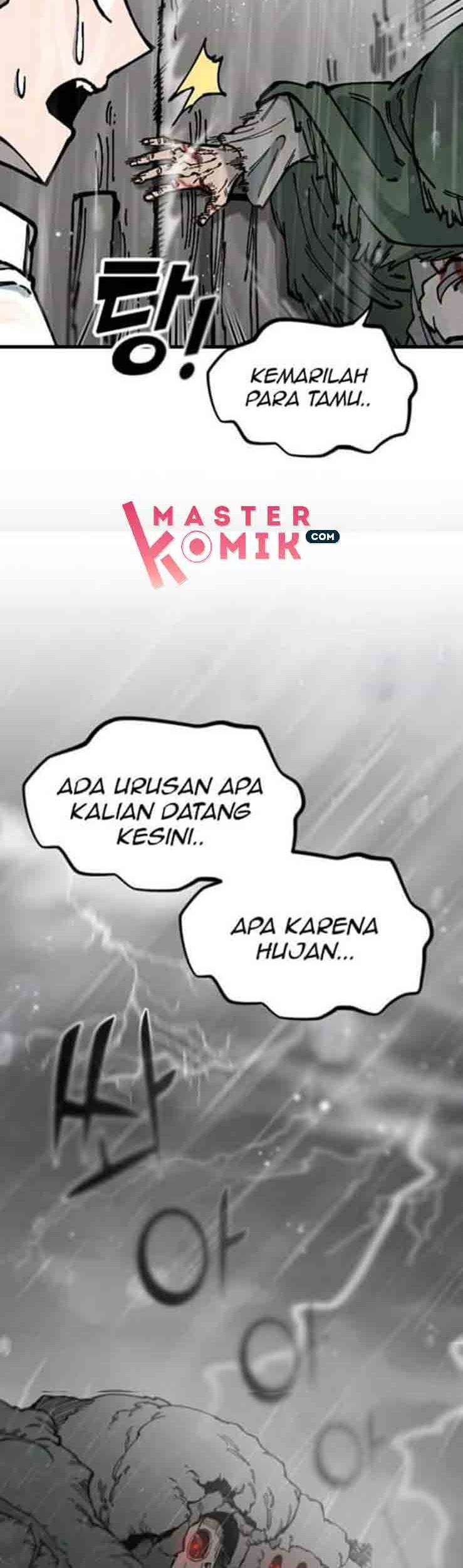 Rathard Chapter 6 halaman 32