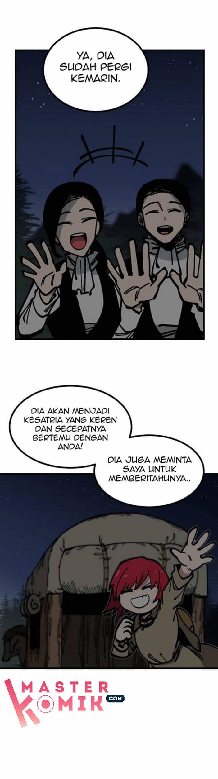 Rathard Chapter 5 halaman 20