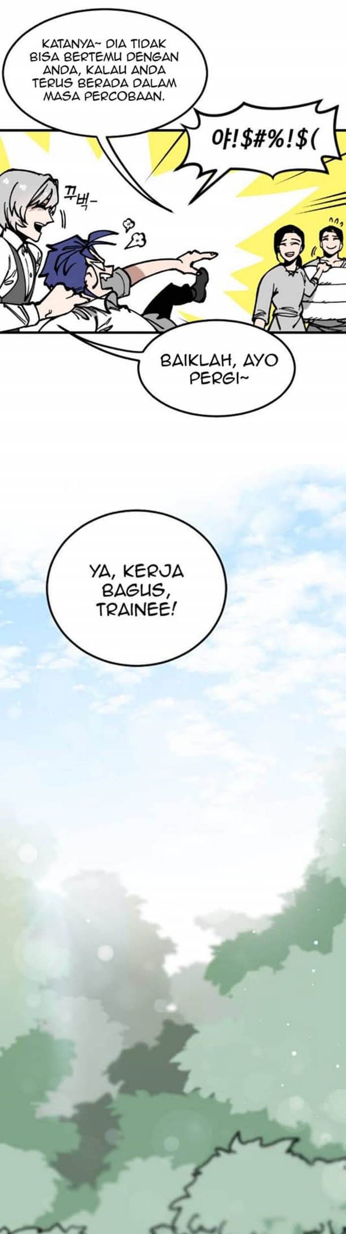 Rathard Chapter 5 halaman 21