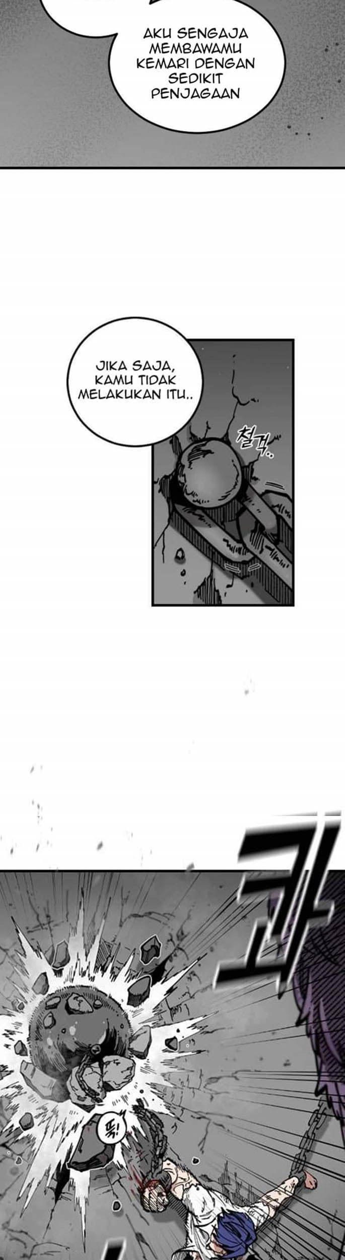 Rathard Chapter 4 halaman 14