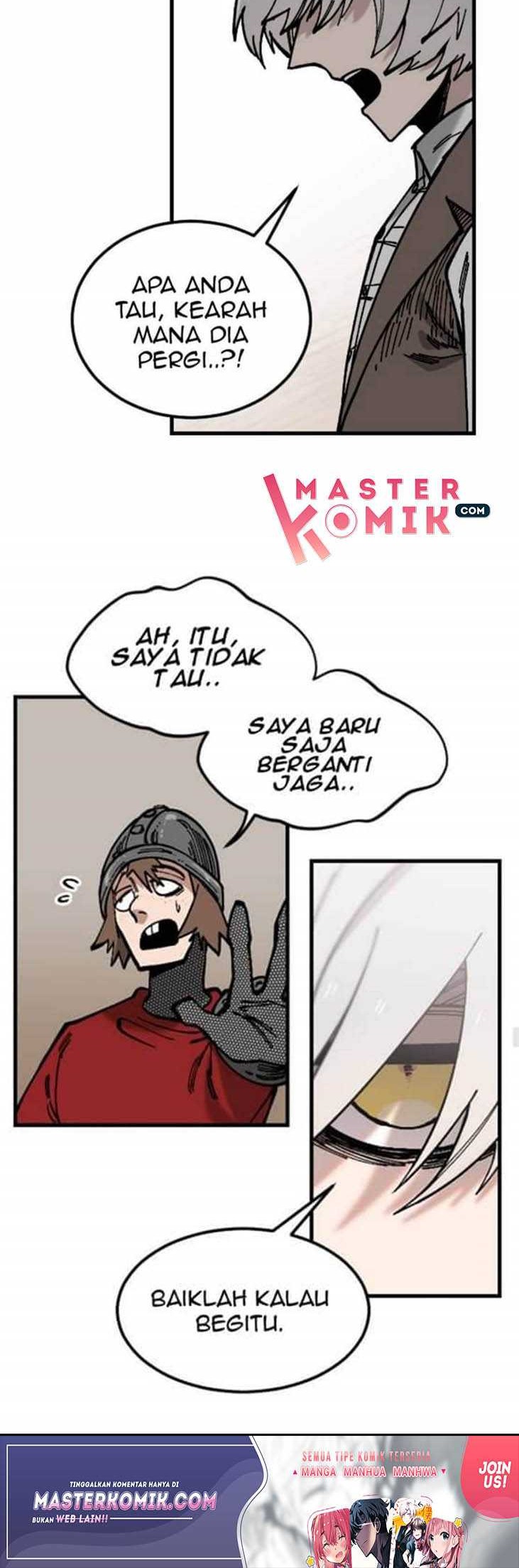 Rathard Chapter 3 halaman 17