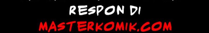 Rathard Chapter 2 halaman 14