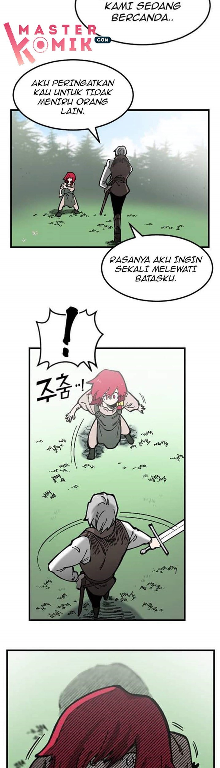 Rathard Chapter 1 halaman 27