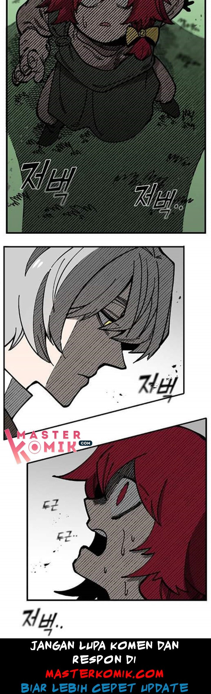 Rathard Chapter 1 halaman 28