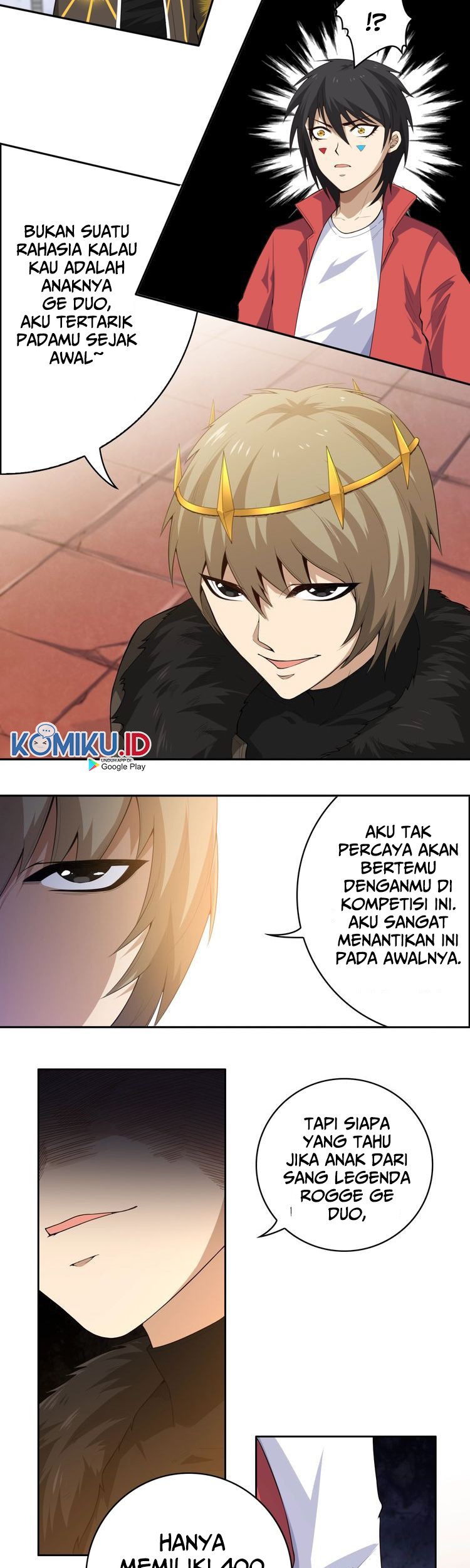 Halaman 10