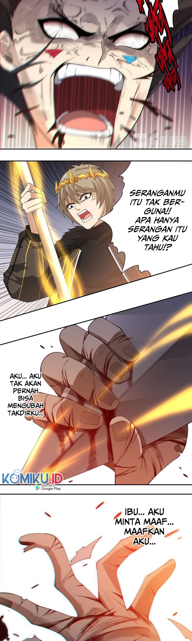 Halaman 13