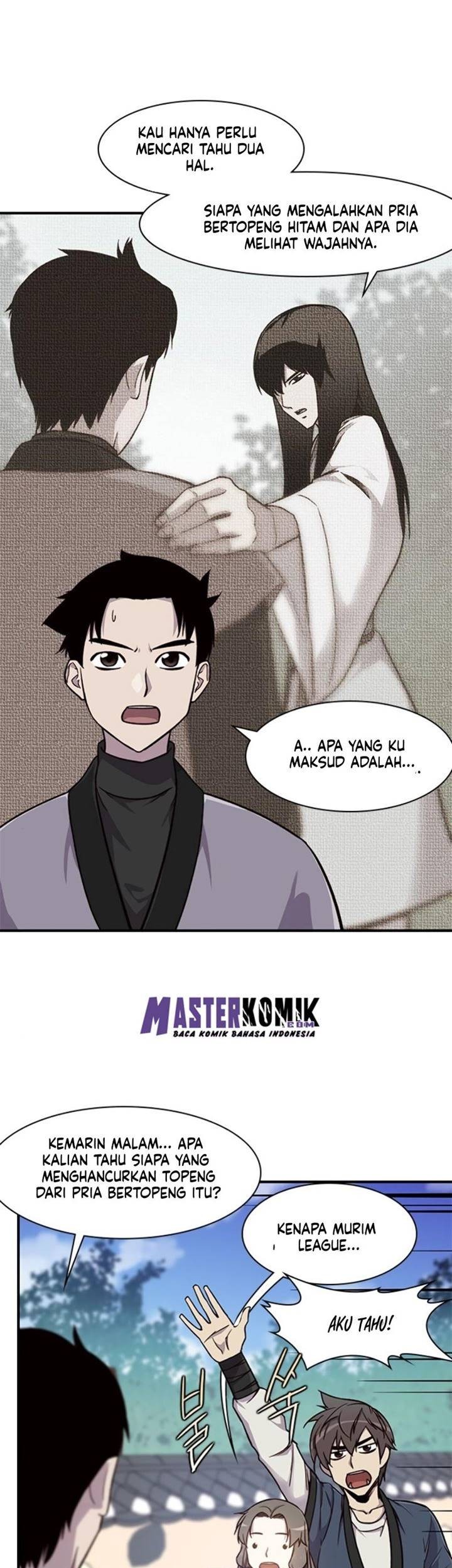 Halaman 25