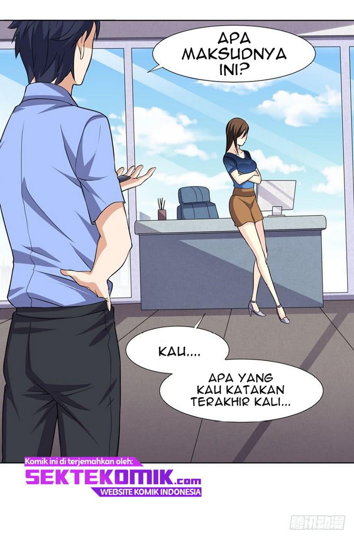 Halaman 15