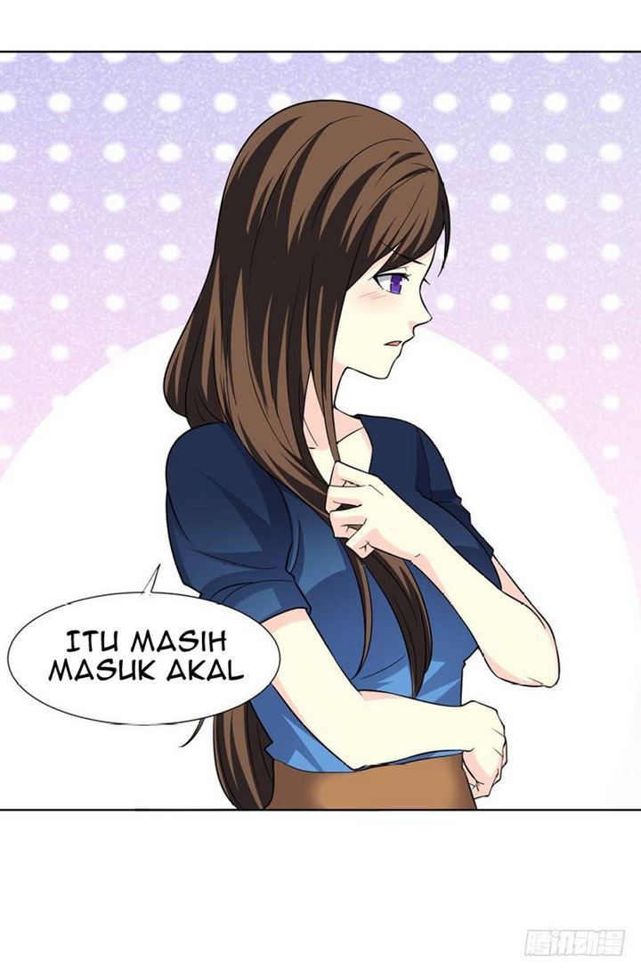 Halaman 16
