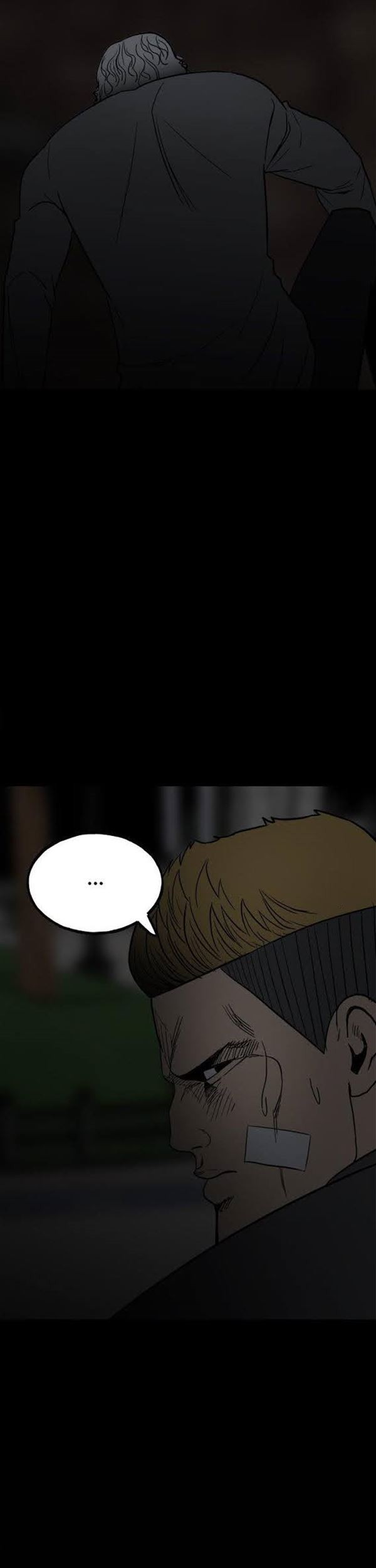 The Villain Chapter 94 Gambar 20