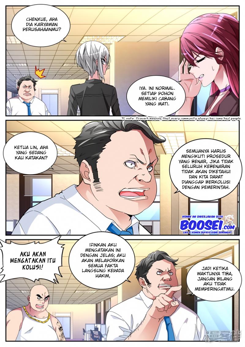 Halaman 9