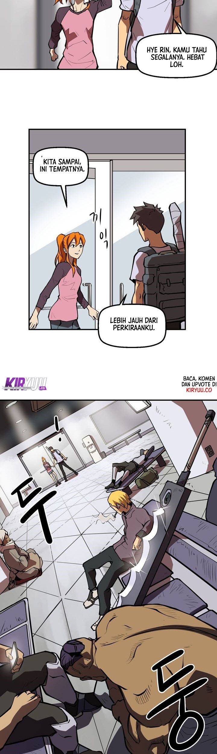 Halaman 20
