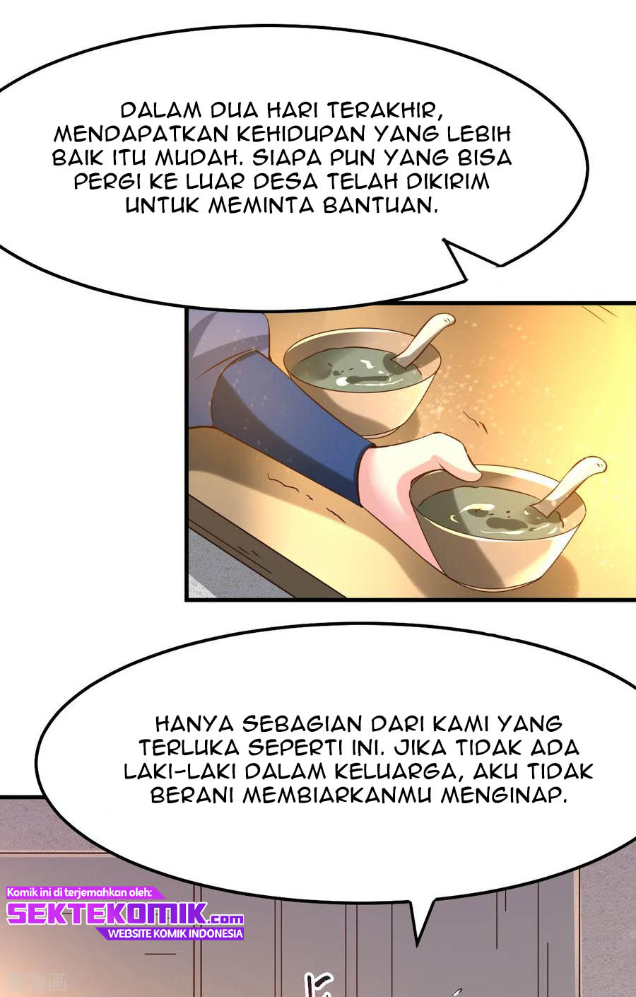 Halaman 19