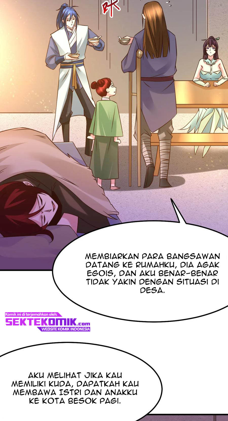 Halaman 20