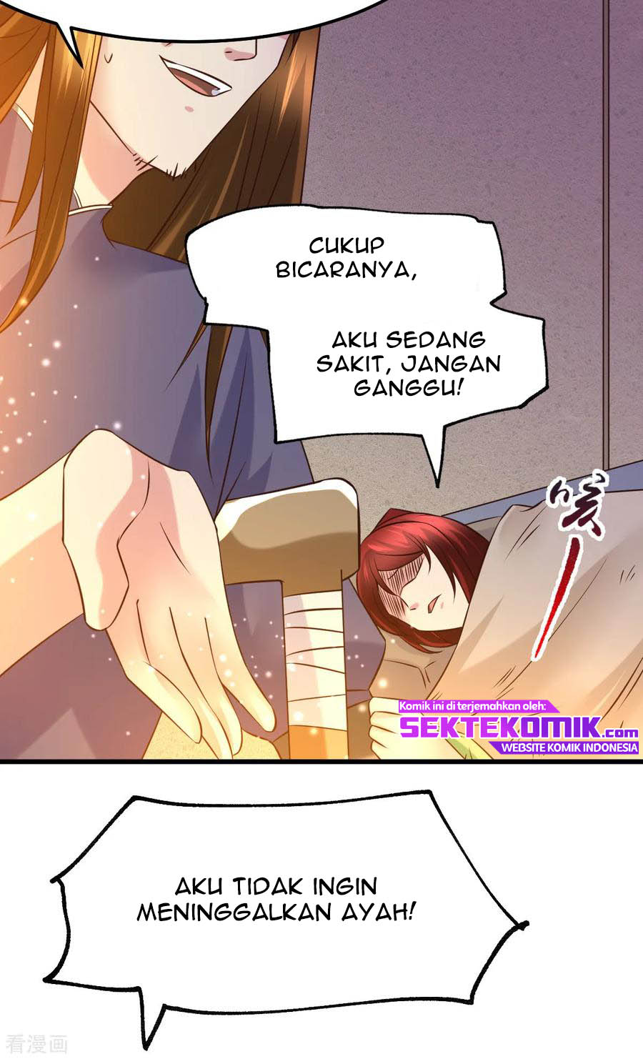 Halaman 21