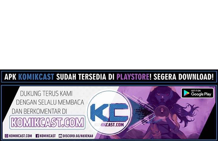 Slave B Chapter 51 halaman 25
