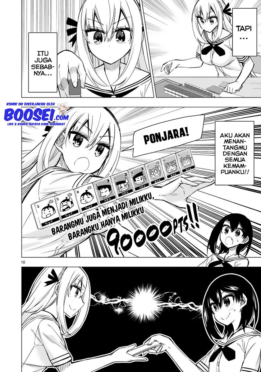 Halaman 12