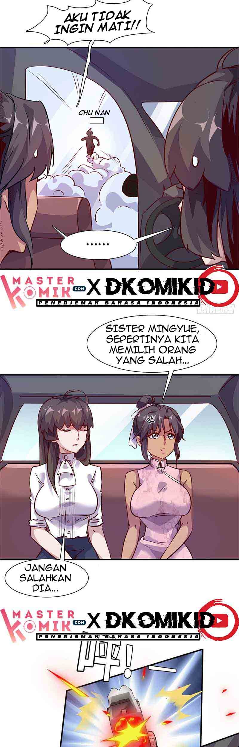Halaman 11