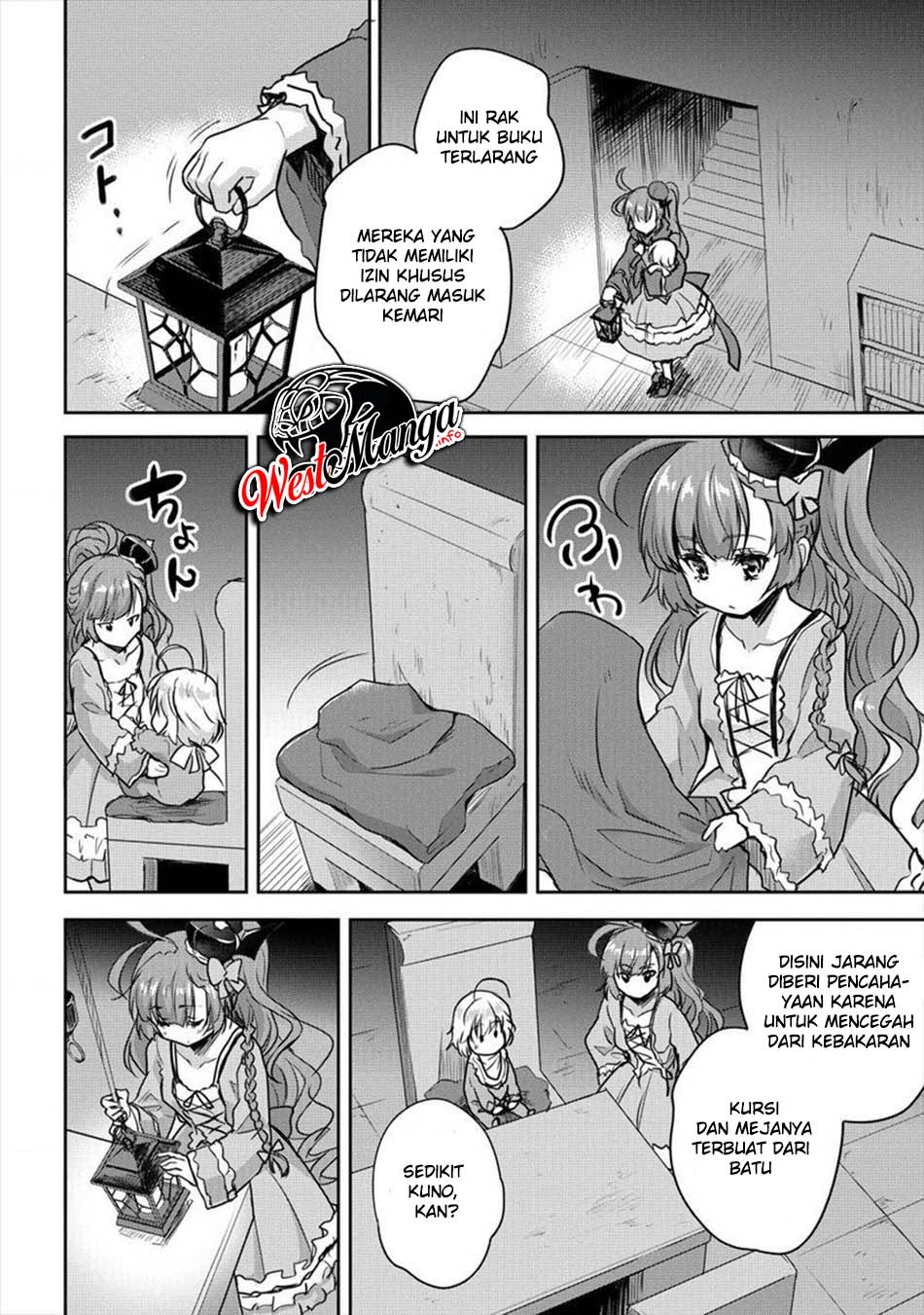 Halaman 15