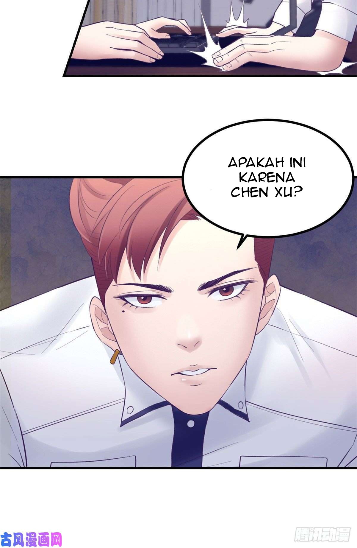 Halaman 16