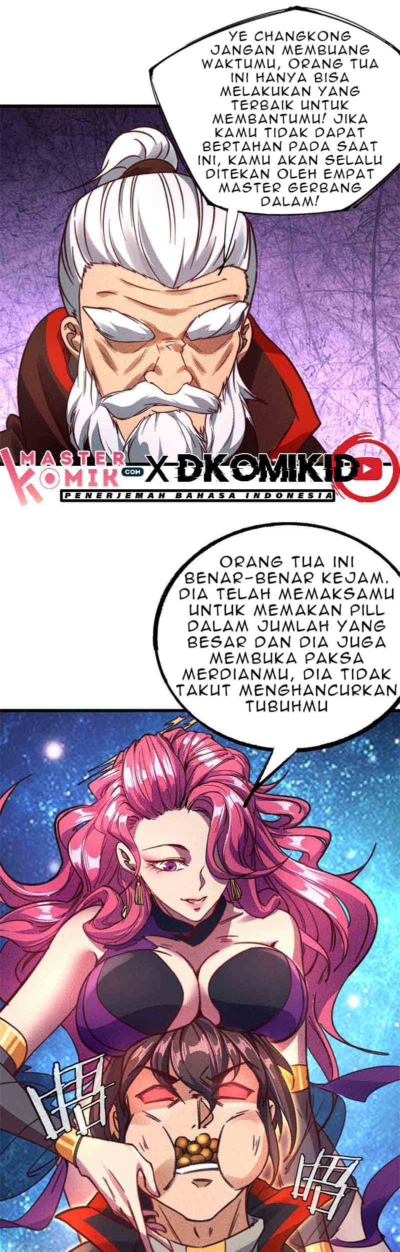 Halaman 15