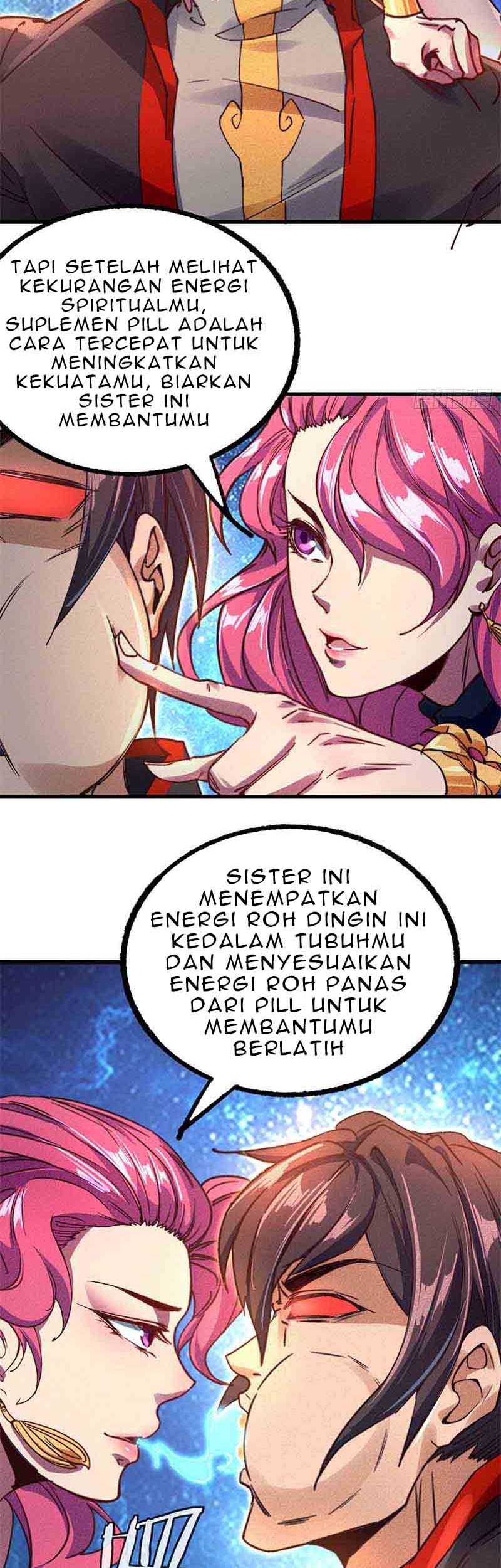 Halaman 16