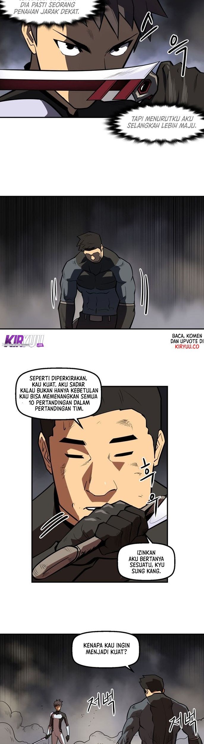 Halaman 18