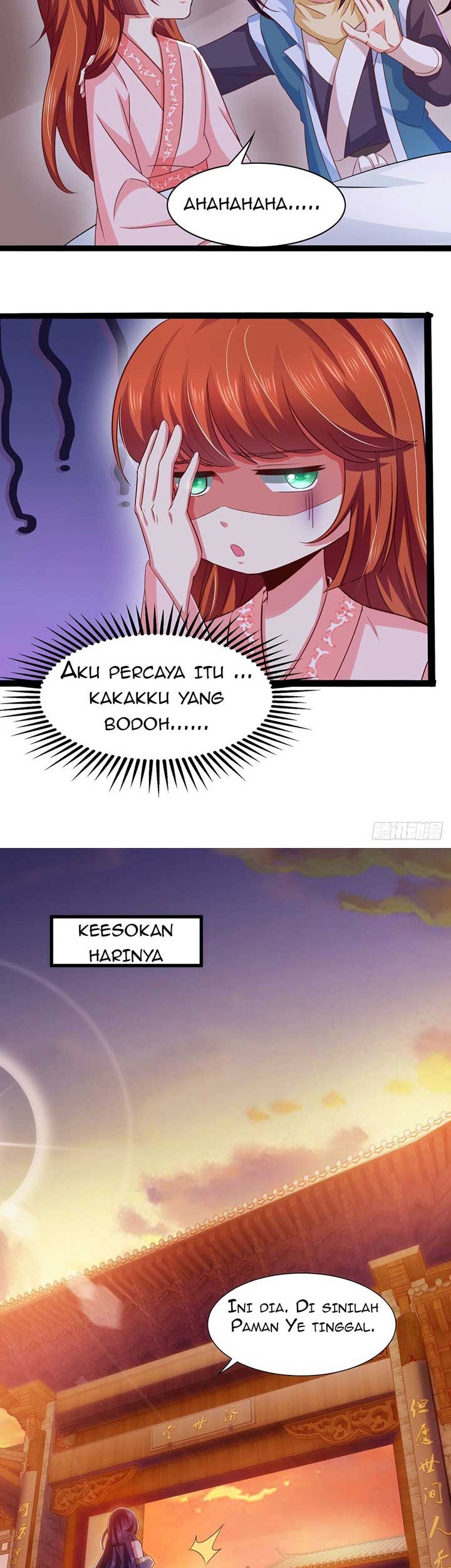 Halaman 9