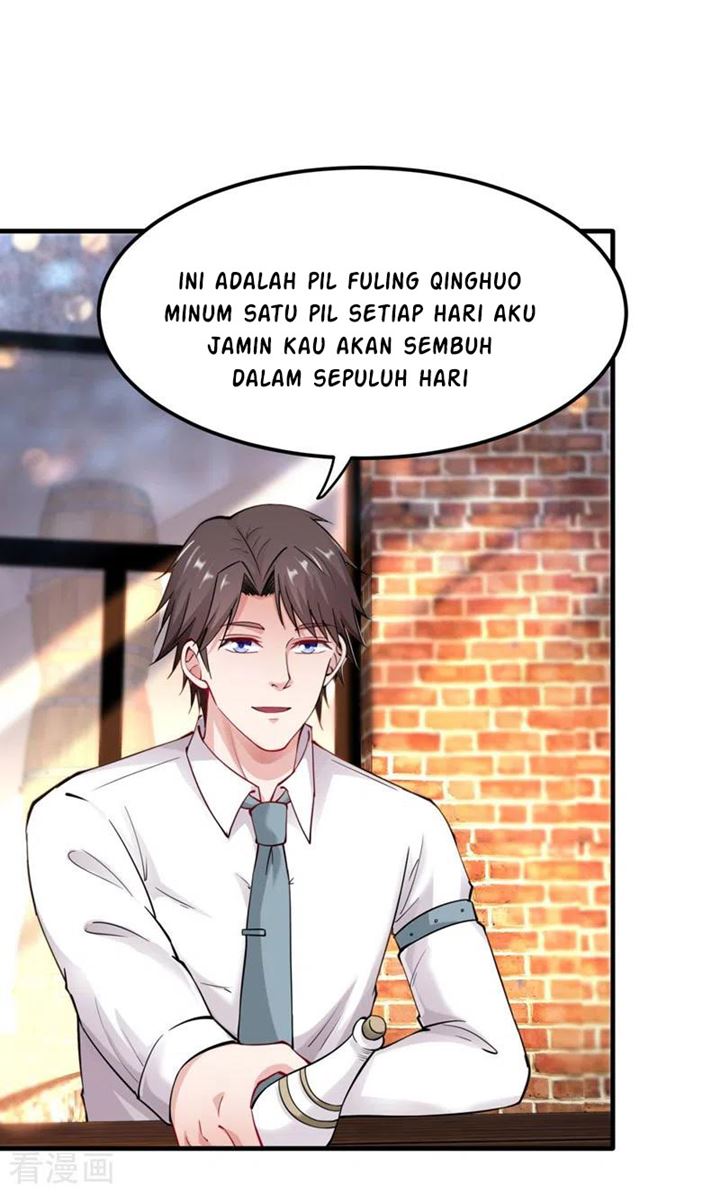 Halaman 16