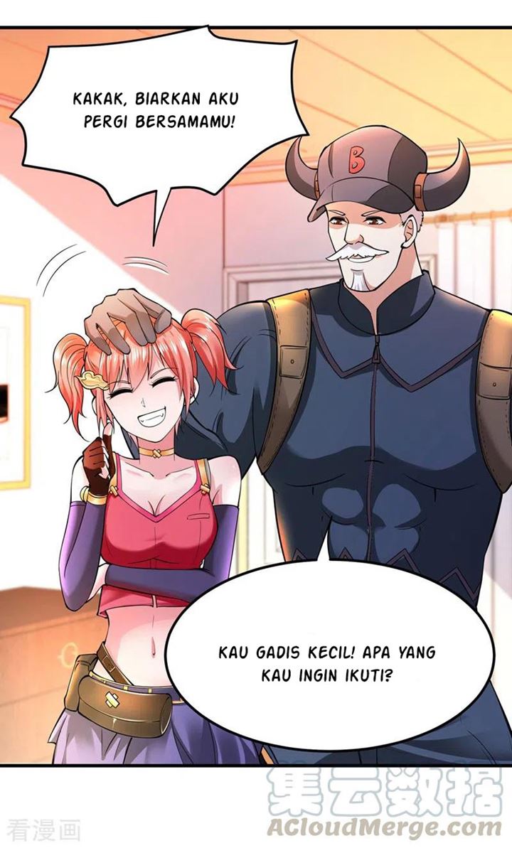 Halaman 17