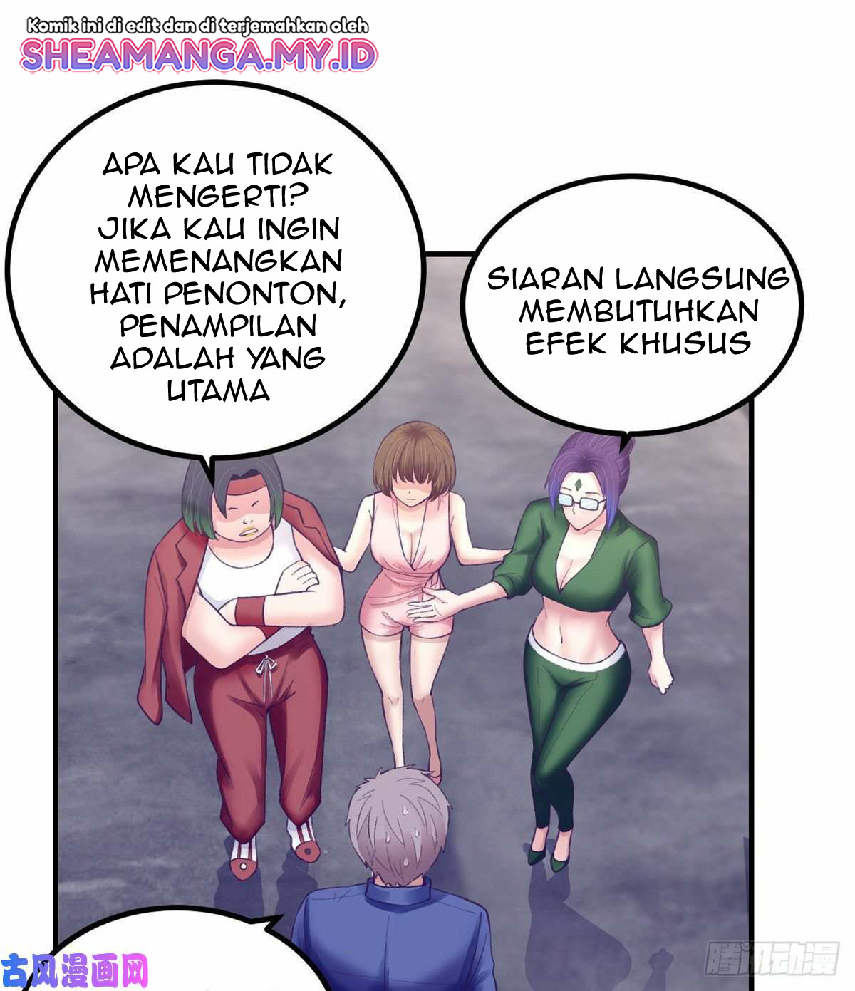 Halaman 17