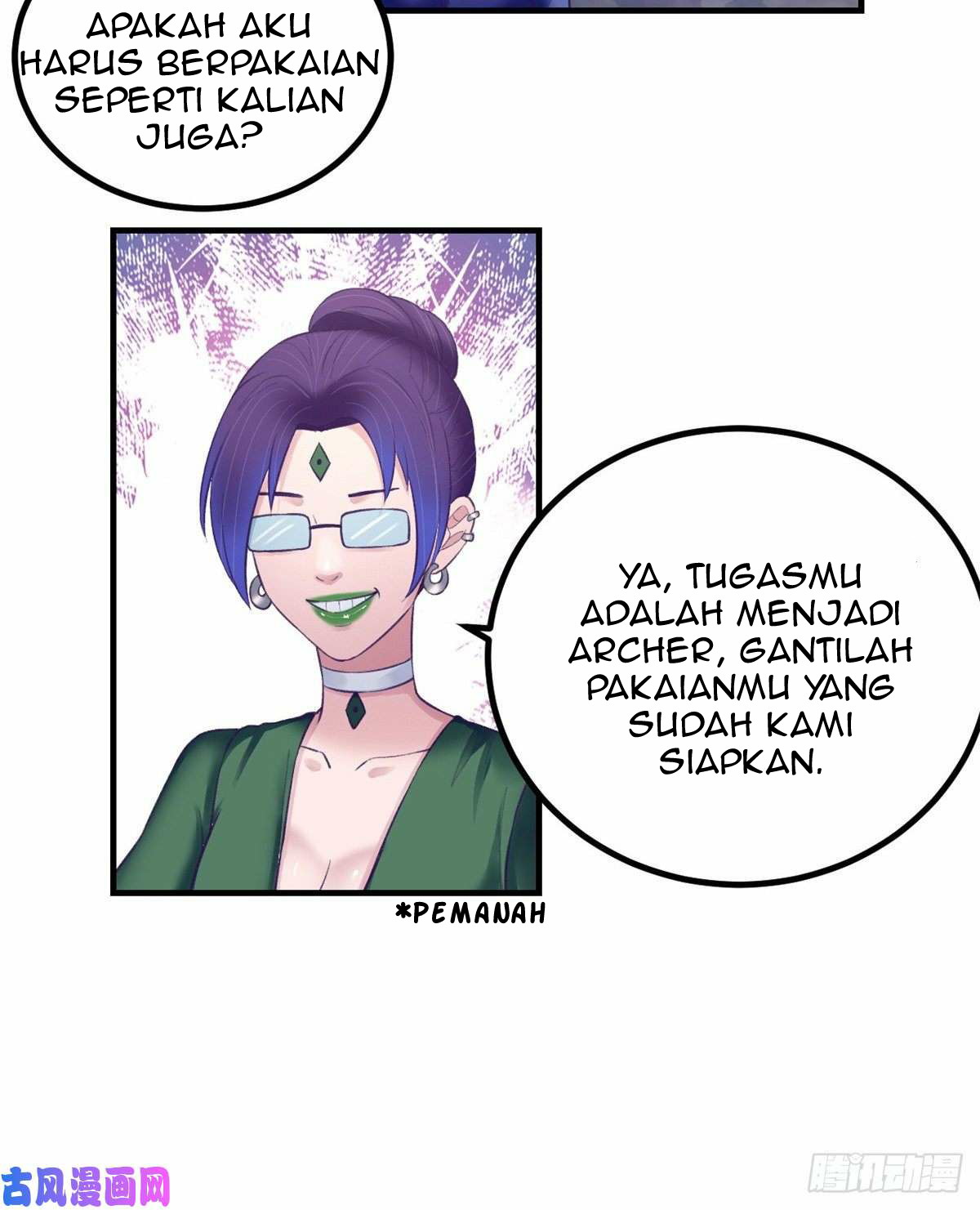 Halaman 18