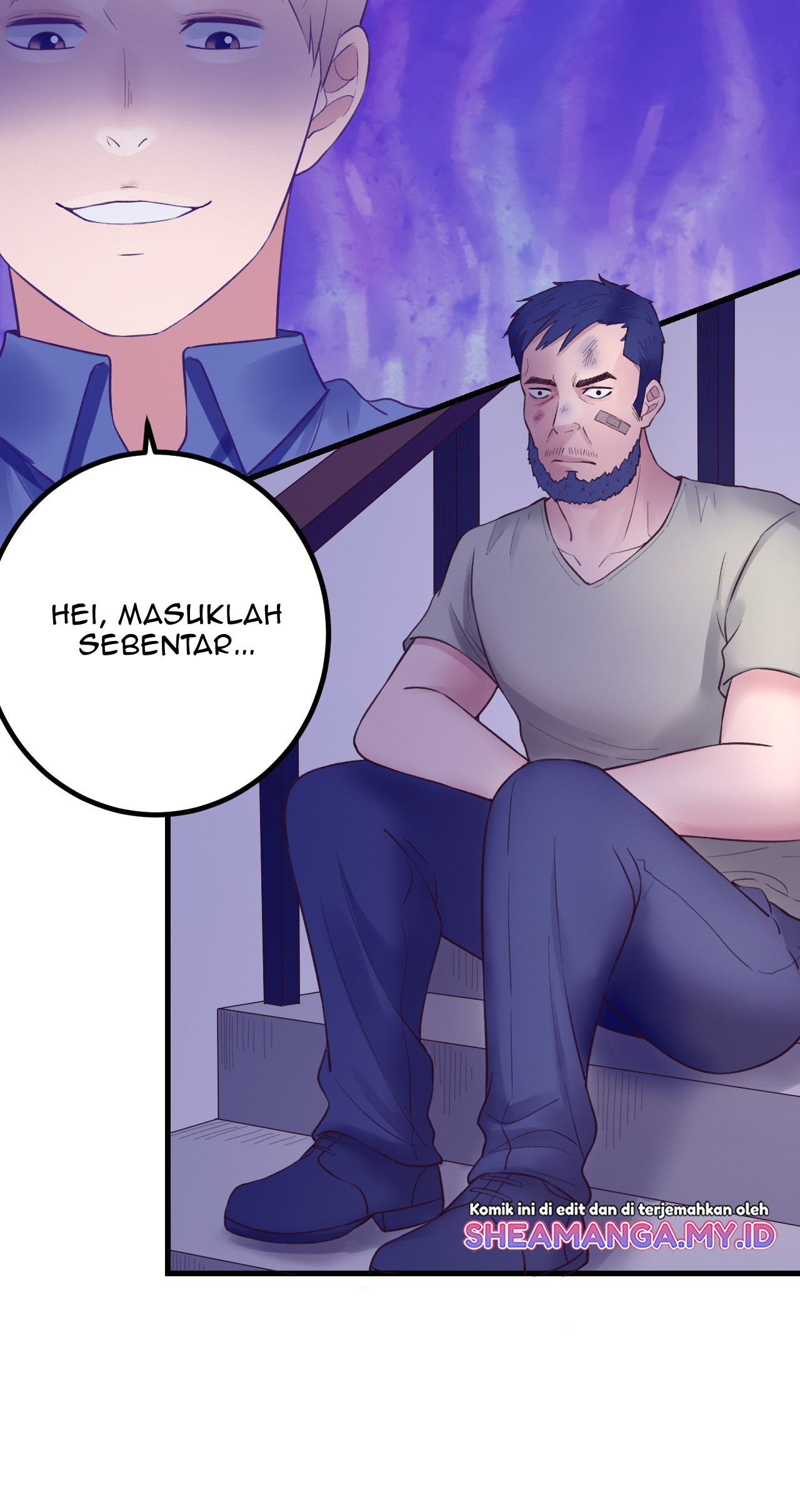 Halaman 18